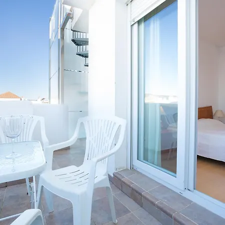 Apartment Royal Marina Ii *