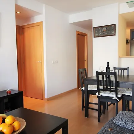 Royal Marina Ii Apartment *